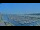 Webcam in Binic, 9.9 mi away