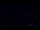 Webcam in Binic, 0.9 mi away