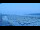 Webcam in Binic, 25.8 km entfernt