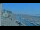 Webcam in Binic, 3.7 mi away