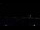 Webcam in Binic, 25.8 km entfernt