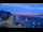 Webcam in Binic, 8 mi away