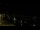 Webcam in Binic, 25.8 km
