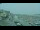 Webcam in Binic, 6.5 mi away