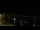 Webcam in Binic, 9.6 km