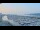 Webcam in Binic, 9.6 km entfernt