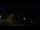 Webcam in Binic, 3.7 mi away