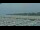 Webcam in Binic, 3.7 mi away