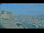 Webcam in Binic, 9.9 mi away