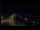 Webcam in Binic, 25.8 km