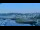 Webcam in Binic, 25.8 km entfernt