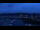 Webcam in Binic, 16.7 km