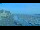 Webcam in Binic, 25.8 km entfernt