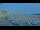 Webcam in Binic, 8 mi away