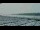 Webcam in Binic, 19.1 km