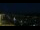 Webcam in Binic, 9.6 km