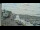 Webcam in Binic, 25.8 km entfernt