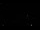 Webcam in Binic, 9.6 km