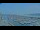 Webcam in Binic, 8 mi away