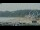 Webcam in Binic, 6.2 km
