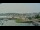 Webcam in Binic, 20 km
