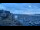 Webcam in Binic, 6.5 mi away