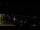 Webcam in Binic, 6.2 km
