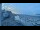 Webcam in Binic, 6.5 mi away