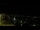 Webcam in Binic, 6.2 km