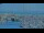 Webcam in Binic, 9.6 km entfernt