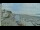 Webcam in Binic, 25.8 km entfernt