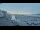 Webcam in Binic, 9.9 mi away