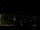 Webcam in Binic, 9.6 km