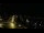 Webcam in Binic, 9.9 mi away