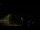 Webcam in Binic, 3.7 mi away