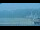 Webcam in Binic, 25.8 km