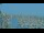 Webcam in Binic, 19.1 km