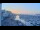 Webcam in Binic, 8 mi away