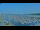 Webcam in Binic, 2.4 km