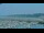 Webcam in Binic, 3.7 mi away