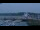 Webcam in Binic, 9.6 km