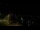 Webcam in Binic, 16.7 km
