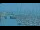 Webcam in Binic, 9.6 km