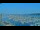 Webcam in Binic, 8 mi away