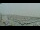 Webcam in Binic, 6.5 mi away