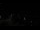 Webcam in Binic, 9.6 km