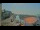 Webcam in Binic, 2.4 km