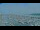Webcam in Binic, 6.2 km