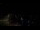 Webcam in Binic, 25.8 km