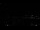 Webcam in Binic, 25.8 km
